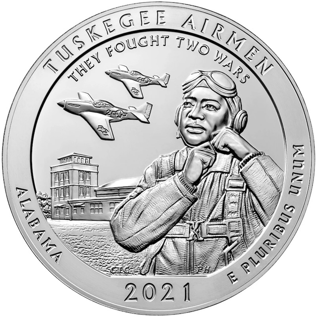 America the Beautiful