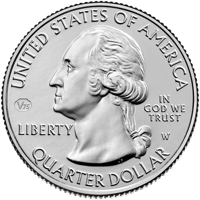 America the Beautiful